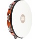TAMBURINA MEINL TAH1A-AB