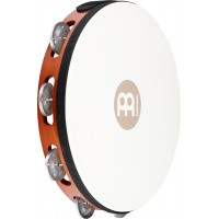 TAMBURINA MEINL TAH1A-AB