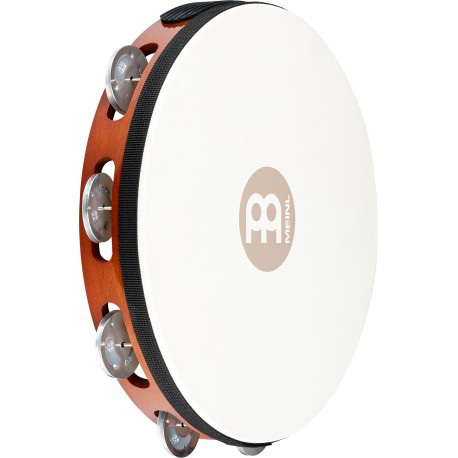 TAMBURINA MEINL TAH1A-AB