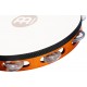 TAMBURINA MEINL TAH1A-AB