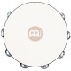 TAMBURINA MEINL TAH1A-AB