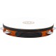 TAMBURINA MEINL TAH1A-AB