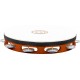 TAMBURINA MEINL TAH1A-AB