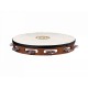 TAMBURINA MEINL TAH1A-AB