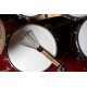PERII MEINL SB311