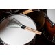 PERII MEINL SB311