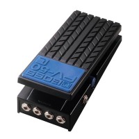 PEDALA VOLUM ROLAND FV-50L