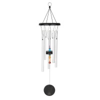 CHIMES MEINL CMC25S