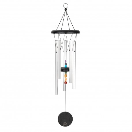 CHIMES MEINL CMC25S