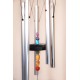 CHIMES MEINL CMC25S