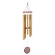 CHIMES MEINL FOLMC36B