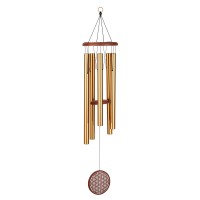 CHIMES MEINL FOLMC36B