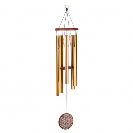CHIMES MEINL FOLMC36B
