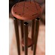 CHIMES MEINL FOLMC36B