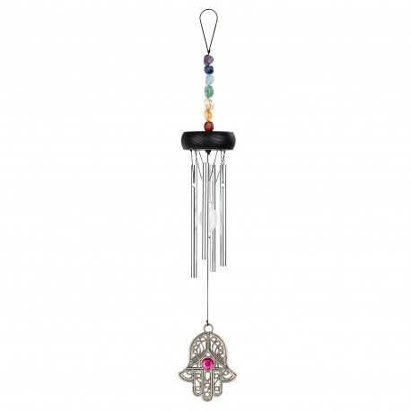 CHIMES MEINL HCC12MINI