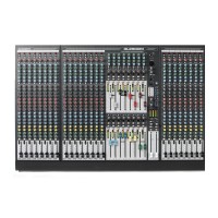 Mixer Audio Allen&Heath Gl2800-824