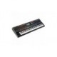 SINTETIZATOR ROLAND JUPITER-80