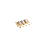 CHIMES NINO PERCUSSION NINO580