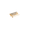 Chimes Nino Percussion NINO580
