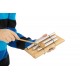 CHIMES NINO PERCUSSION NINO580