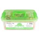 SET PERCUTIE COPII NINO PERCUSSION NINOSET14