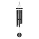 CHIMES MEINL HMC36BK