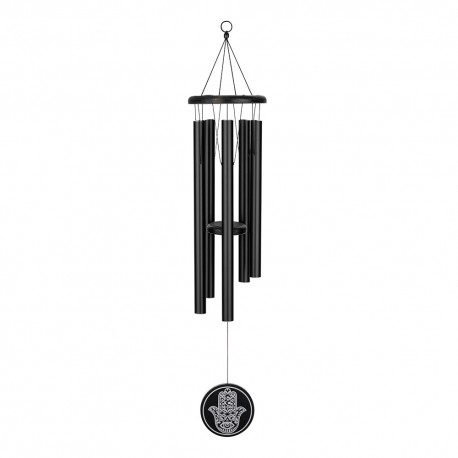 CHIMES MEINL HMC36BK