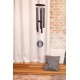CHIMES MEINL HMC36BK