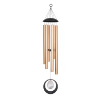 CHIMES MEINL MCDT50AB