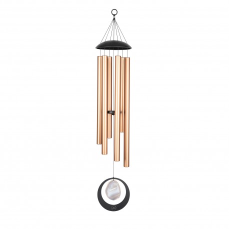 CHIMES MEINL MCDT50AB