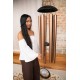 CHIMES MEINL MCDT50AB