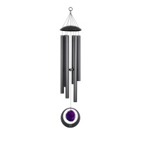 CHIMES MEINL MCDT50ABK