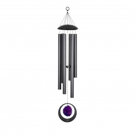 CHIMES MEINL MCDT50ABK