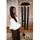 CHIMES MEINL MCDT50ABK