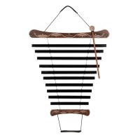 CHIMES MEINL MFC10CMIBK