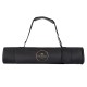 CHIMES MEINL MFC10CMIBK