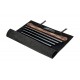 CHIMES MEINL MFC10CMIBK