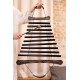 CHIMES MEINL MFC10CMIBK