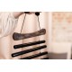 CHIMES MEINL MFC10CMIBK