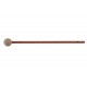CHIMES MEINL MFC10EMIBK