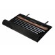 CHIMES MEINL MFC10EMIBK