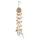 Chimes Meinl SKFOLS Flower of Life Coji Kenari