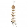 Chimes Meinl SKFOLS Flower of Life Coji Kenari
