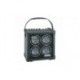 COMBO CHITARA BASS ELECTRICA ROLAND MICRO CUBE BASS RX