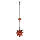 CHIMES MEINL CBCLUNA
