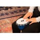 DJEMBE MEINL JRD-B
