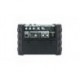 COMBO CHITARA BASS ELECTRICA ROLAND MICRO CUBE BASS RX