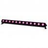 Bara LED American DJ UBL12H