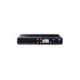 INTERFATA AUDIO ROLAND UA-1010 OCTA-CAPTURE