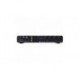 INTERFATA AUDIO ROLAND UA-1010 OCTA-CAPTURE